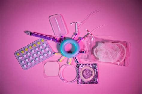 Image result for Birth Control