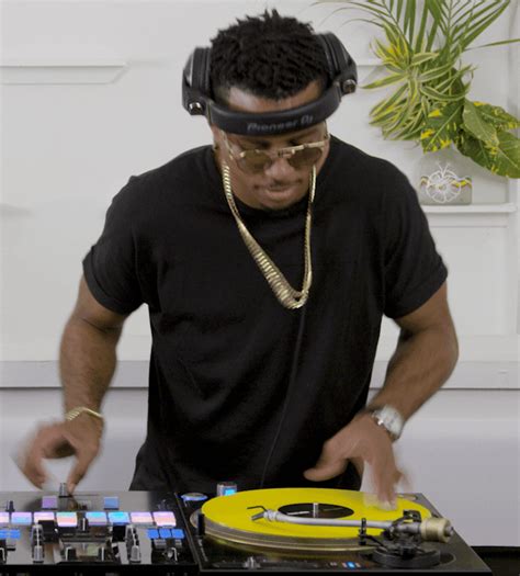 Image result for Open-Format