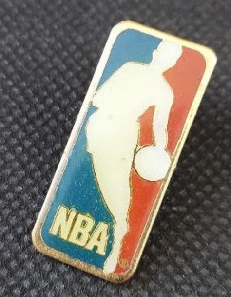 NBA Symbol 的图像结果
