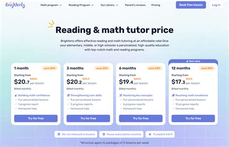 Hoopla vs Libby: Pros, Cons, and Key Differences in 2025