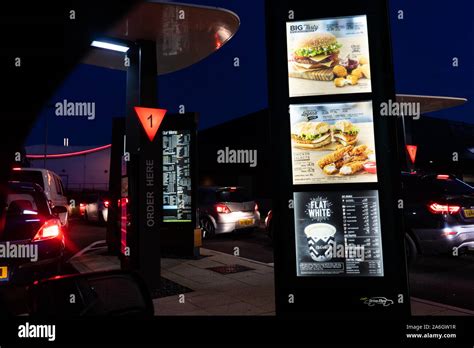 Image result for Object Array