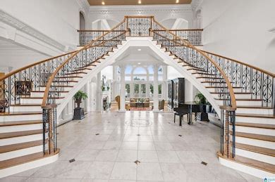 4506 High Court Cir, Birmingham, AL 35242 | Homes.com