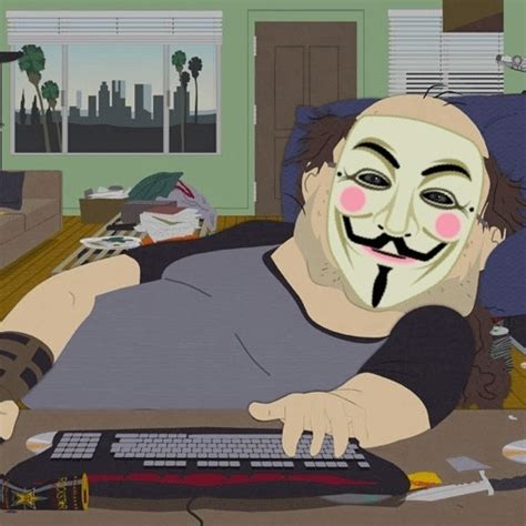 Harness the Power of Anonymous Functions in Dart