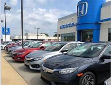baierl honda wexford honda baierl honda baierl honda wexford honda baierl honda