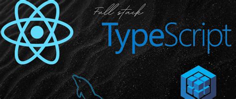 JavaScript Application Server 的图像结果