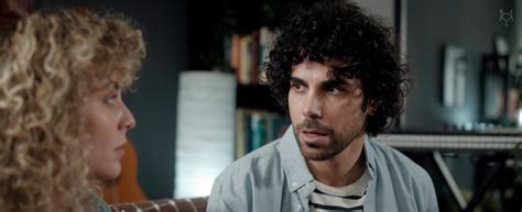 Samuel López Actor | Alfonso Guerra En Anatomía De Un Instante | IMDb ...