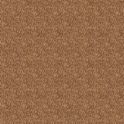 Image result for Rust Script Patterns