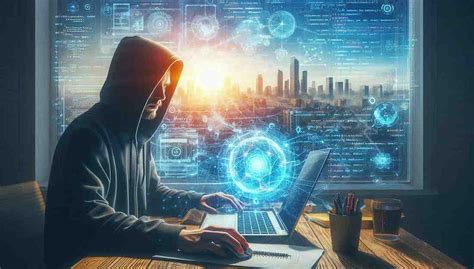 Image result for Procedural Code to Functional Code