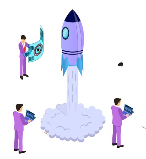 Home Page :: MyIFN Web - IFN Cyber Zone is Now MyIFN Web