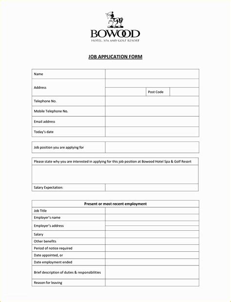Image result for Excel Timesheet Tutorial