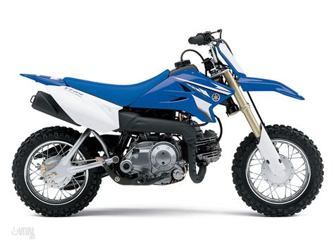 Image result for Yamaha TT-R50E Logo