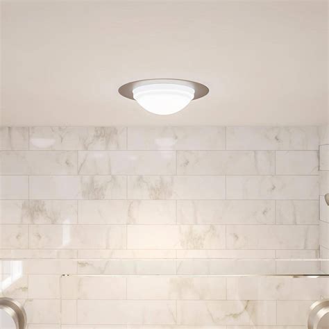 Buy Apollo Satin Chrome Light Commercial Storeroom Door Lever Online at ...