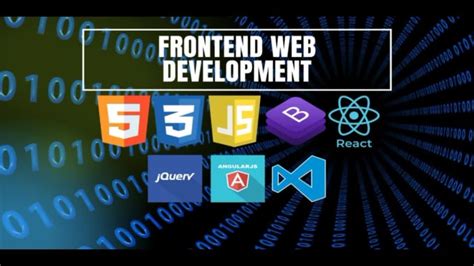 Image result for HTML CSS JavaScript Bootstrap Project