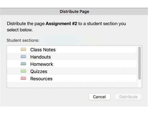 Image result for OneNote Class Notebook Graphics