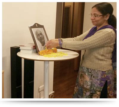 Rashtriya Ekta Diwas