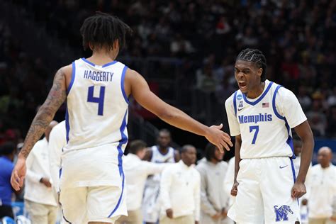 Memphis basketball vs Colorado State live score: Both teams facing foul ...