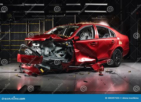 Image result for SQL Coding Car Crash Red Code