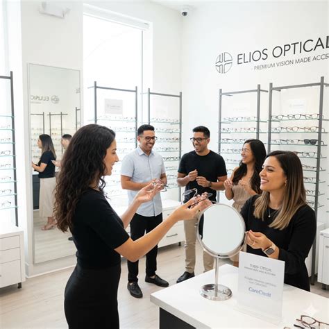 Can Astigmatism Go Away? | Treatments & Vision Correction