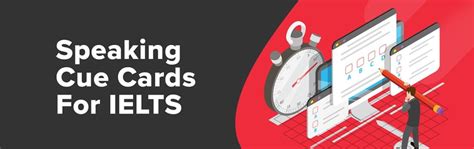 The benefits of being bilingual - Reading answers for IELTS