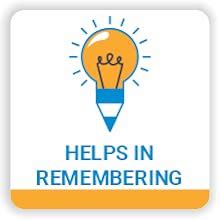 Buy THE BIG CD English language vocabulary - Synonyms, Antonyms, 1500 ...