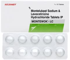 Decadron 4 MG Injection – Anti-Inflammatory & Autoimmune Treatment