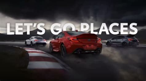 31 Companies With Really Catchy Slogans & Brand Taglines - Blog