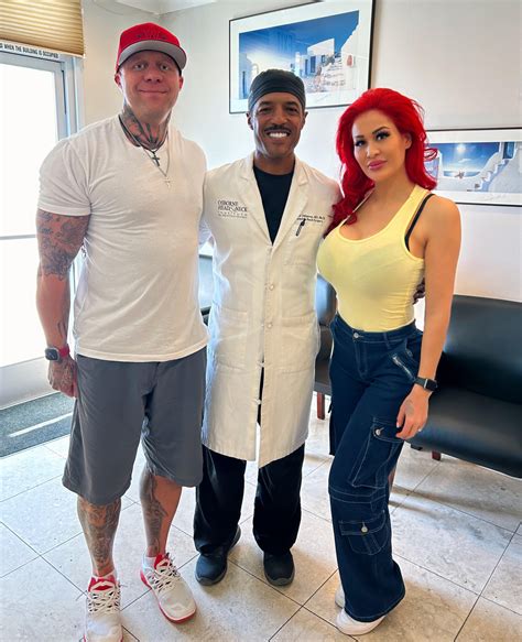 Testimonials by Eagle Syndrome Patients | Eagle Syndrome Treatment Specialist