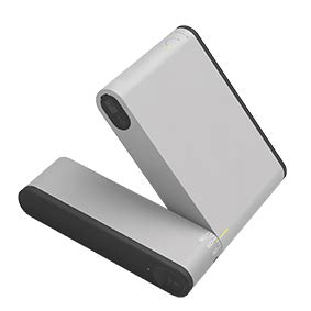 Isavi Tutorial 的图像结果