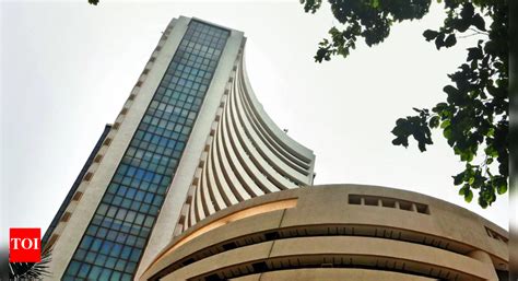 FPI selling continues, pull out Rs 7,300 crore from equities - The ...