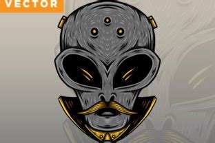 Image result for Alien Zombie