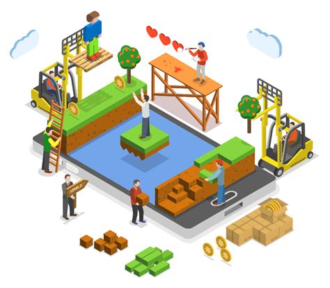 Game Engine Basics 的图像结果