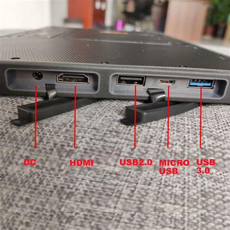 Image result for Windows 10 Tablet Screen Size Keyboard