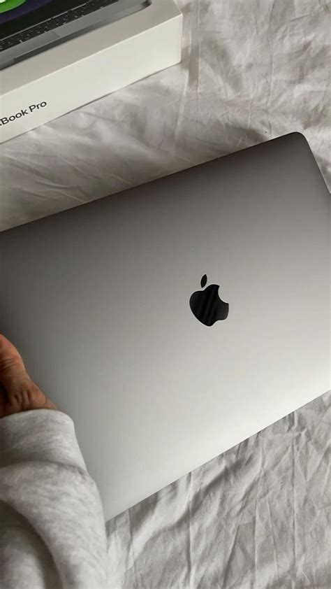 Image result for MacBook Pro Unboxing