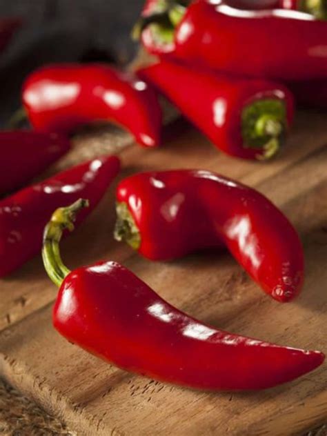 7 Harmful Effect Of Eating Too Much Spicy Food | Times Now