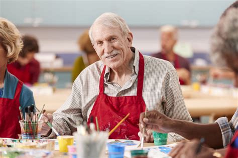 Greenfield, MA Nursing Home | Charlene Manor