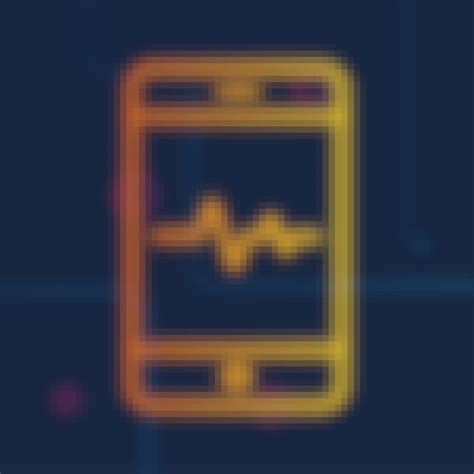 Image result for Digital Forensics Course