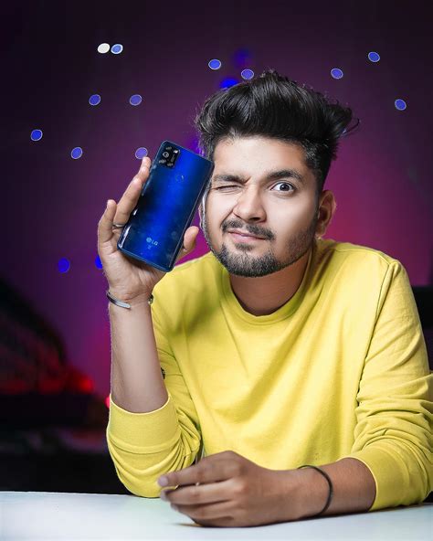 NSB Pictures's Amazon Page