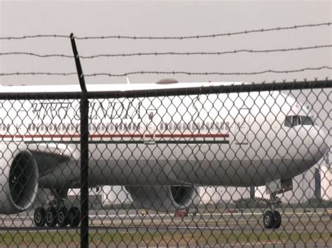 PM Modi arrives in the US, will take part in Quad Summit, engage in ...