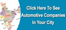 Automotive Directory India : Automotive Industry Portal India ...
