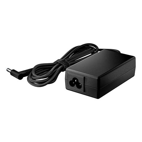 HP 65W 4.5mm Smart Adapter - | PHOENIX INFOWAYS