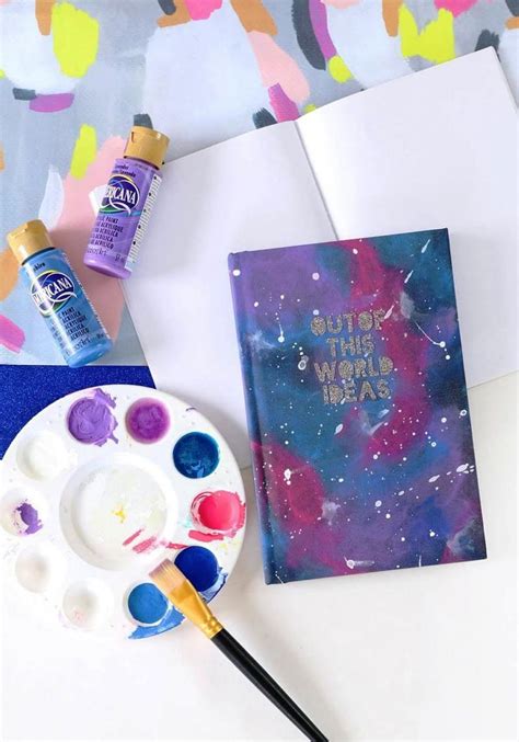 Mini Notebook Ideas 的图像结果