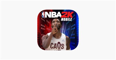 Image result for NBA 2K2.1 AndroidDownload