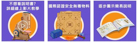 Smartivity Pinball Machine Review 的图像结果