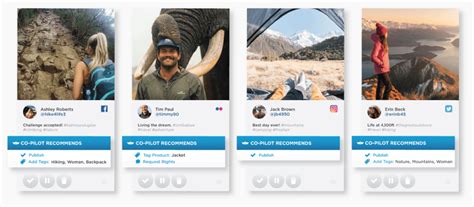 Image result for User-Generated Content Platforms