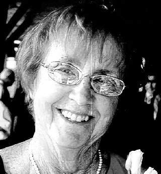 Mary KOENIG Obituary (2023) - Lockport, NY - Buffalo News