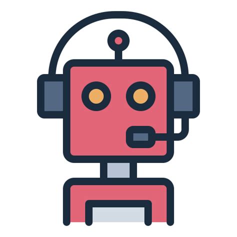 Computer Bot Icon 的图像结果