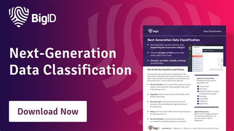 Image result for Big Data Classification