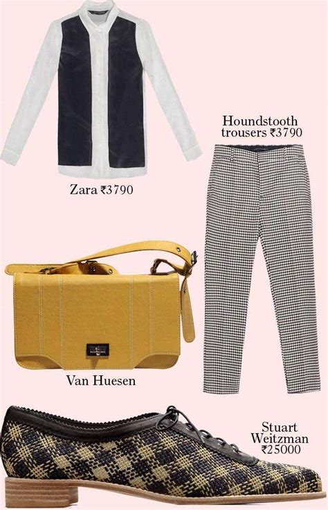 Trend alert: Androgyny | Femina.in