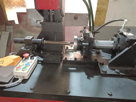 Image result for Develop Pipe Reducer