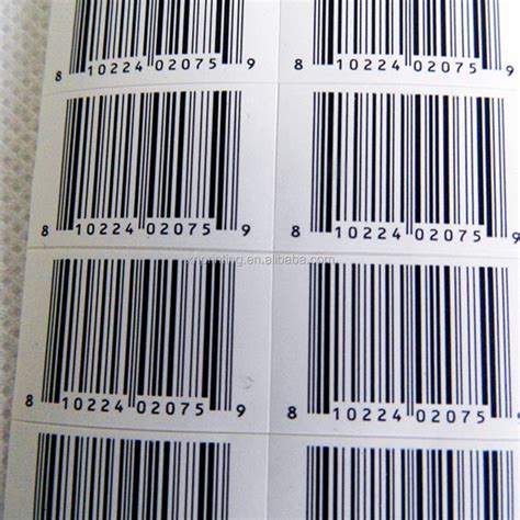 Barcode Printer 的图像结果